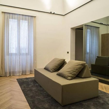 Bellavita - Confort E Raffinatezza In Centro Citta كاتانيا المظهر الخارجي الصورة